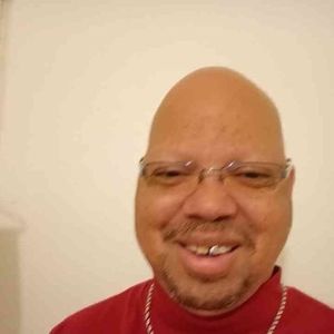 Meet your Posher, Bobby